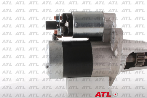ATL Autotechnik A 79 290 Starter